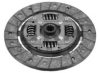 OPEL 0664086 Clutch Disc